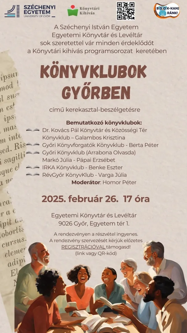 Könyvklubok Győrben.png